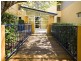 St Lucia QLD 4067