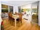 St Lucia QLD 4067