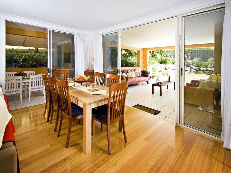 St Lucia QLD 4067