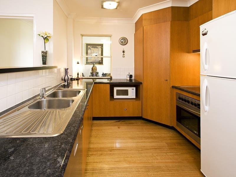 St Lucia QLD 4067