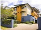St Lucia QLD 4067