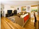 St Lucia QLD 4067