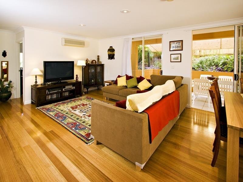 St Lucia QLD 4067