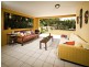 St Lucia QLD 4067