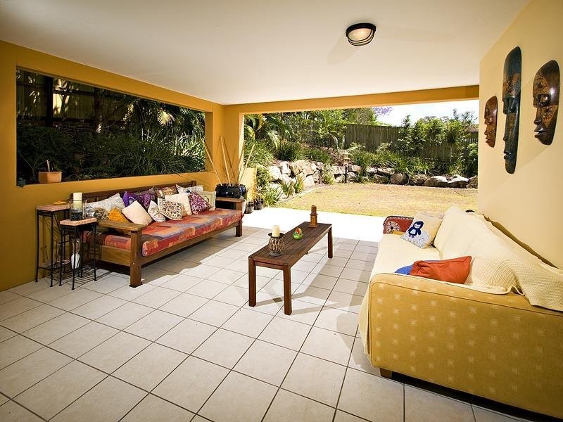 St Lucia QLD 4067