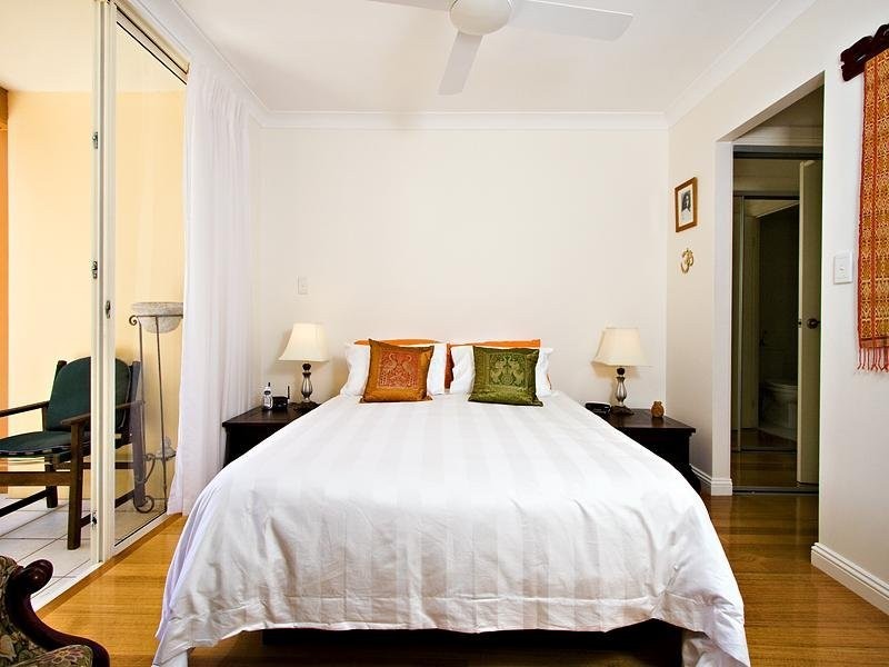 St Lucia QLD 4067