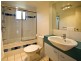St Lucia QLD 4067
