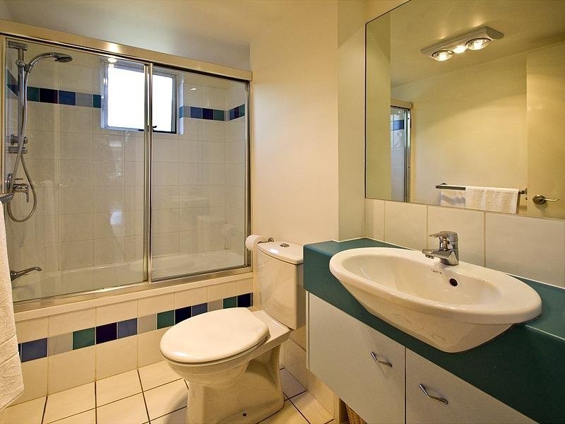 St Lucia QLD 4067