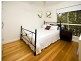 St Lucia QLD 4067