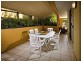 St Lucia QLD 4067