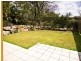 St Lucia QLD 4067