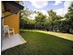 St Lucia QLD 4067