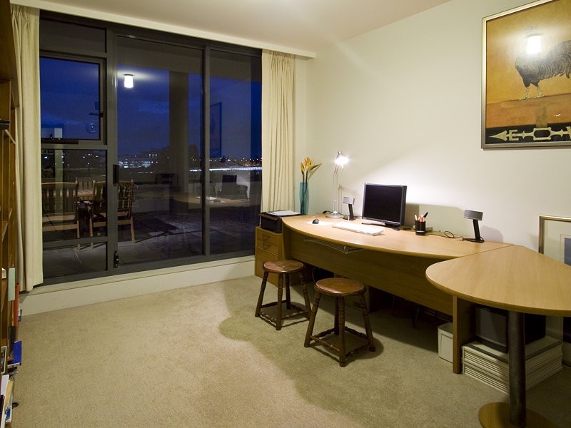 2407/182 Grey Street, South Bank QLD 4101