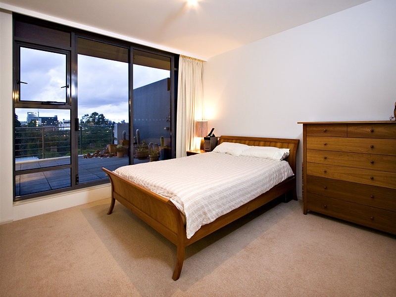 2407/182 Grey Street, South Bank QLD 4101