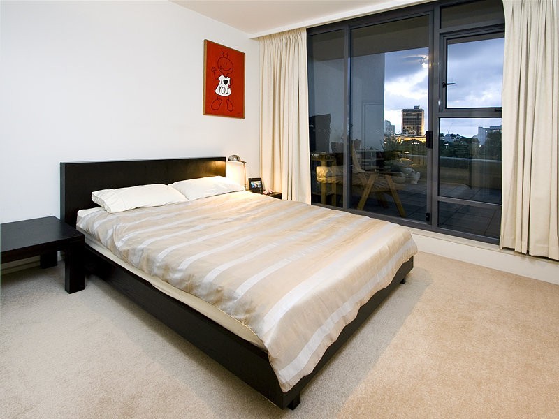 2407/182 Grey Street, South Bank QLD 4101