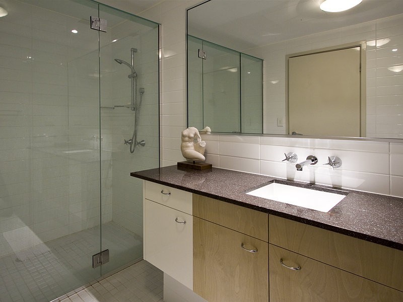 2407/182 Grey Street, South Bank QLD 4101