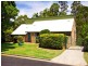 42 Botticelli Street, Fig Tree Pocket QLD 4069