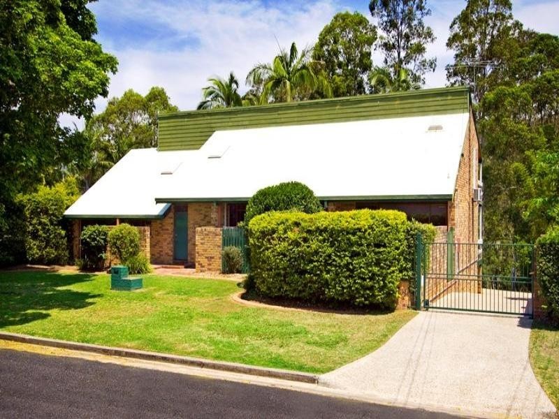 42 Botticelli Street, Fig Tree Pocket QLD 4069