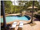 42 Botticelli Street, Fig Tree Pocket QLD 4069