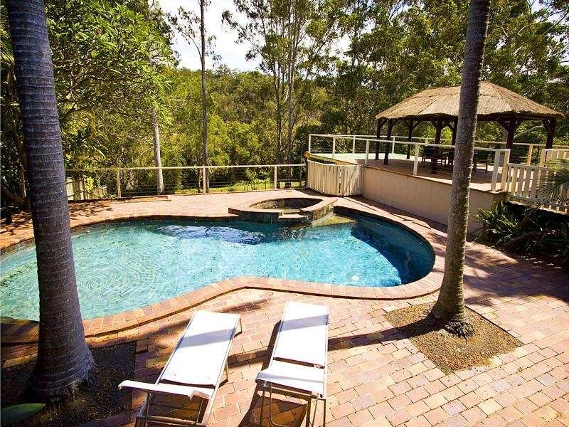 42 Botticelli Street, Fig Tree Pocket QLD 4069