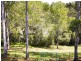 42 Botticelli Street, Fig Tree Pocket QLD 4069