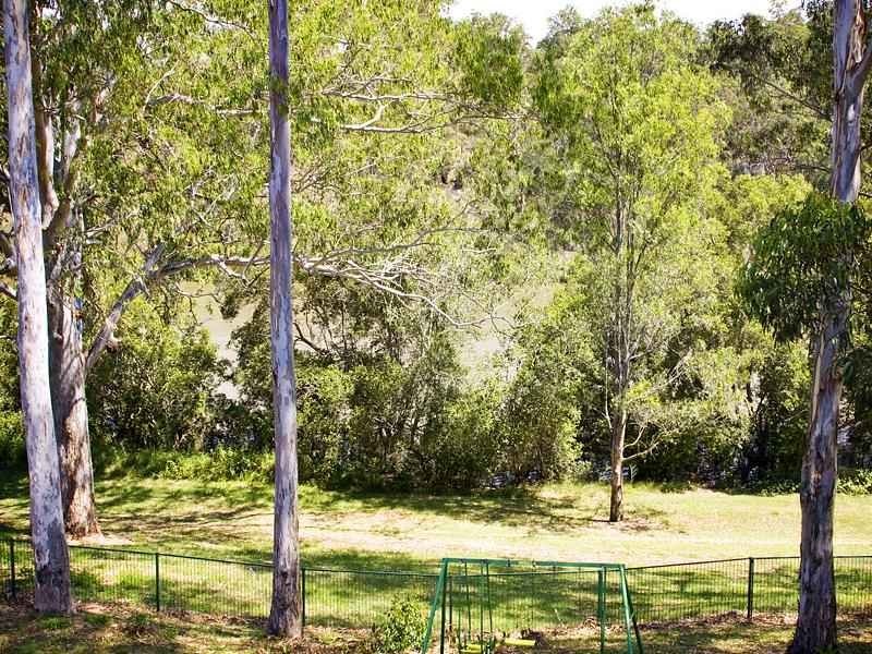 42 Botticelli Street, Fig Tree Pocket QLD 4069