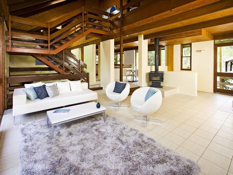 42 Botticelli Street, Fig Tree Pocket QLD 4069