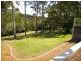 42 Botticelli Street, Fig Tree Pocket QLD 4069