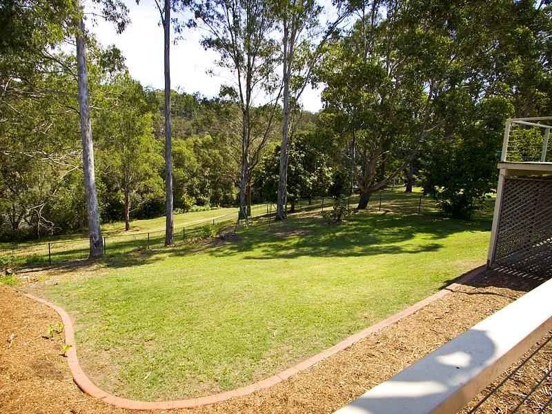 42 Botticelli Street, Fig Tree Pocket QLD 4069