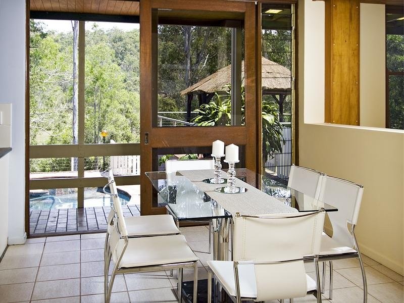 42 Botticelli Street, Fig Tree Pocket QLD 4069