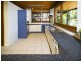 42 Botticelli Street, Fig Tree Pocket QLD 4069