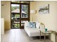 42 Botticelli Street, Fig Tree Pocket QLD 4069