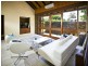42 Botticelli Street, Fig Tree Pocket QLD 4069