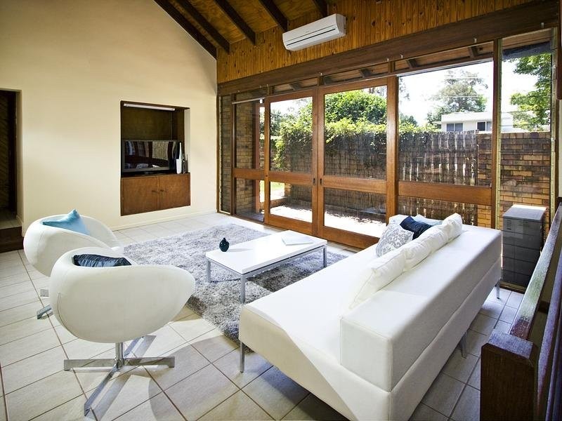 42 Botticelli Street, Fig Tree Pocket QLD 4069