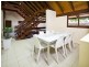 42 Botticelli Street, Fig Tree Pocket QLD 4069