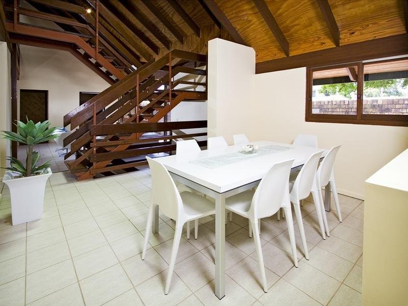 42 Botticelli Street, Fig Tree Pocket QLD 4069