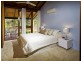 42 Botticelli Street, Fig Tree Pocket QLD 4069