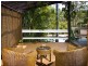 42 Botticelli Street, Fig Tree Pocket QLD 4069