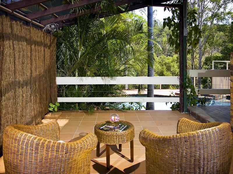 42 Botticelli Street, Fig Tree Pocket QLD 4069