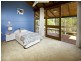 42 Botticelli Street, Fig Tree Pocket QLD 4069