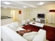 42 Botticelli Street, Fig Tree Pocket QLD 4069