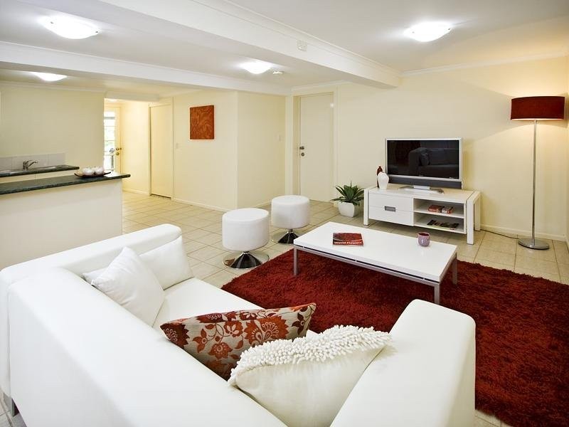 42 Botticelli Street, Fig Tree Pocket QLD 4069