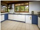 42 Botticelli Street, Fig Tree Pocket QLD 4069
