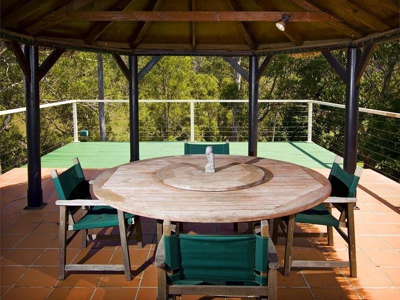 42 Botticelli Street, Fig Tree Pocket QLD 4069