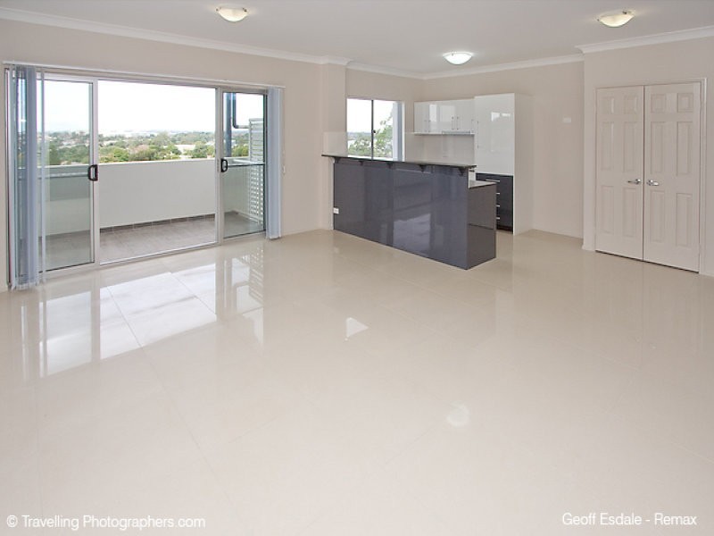 14 Le Grand Street, Macgregor QLD 4109