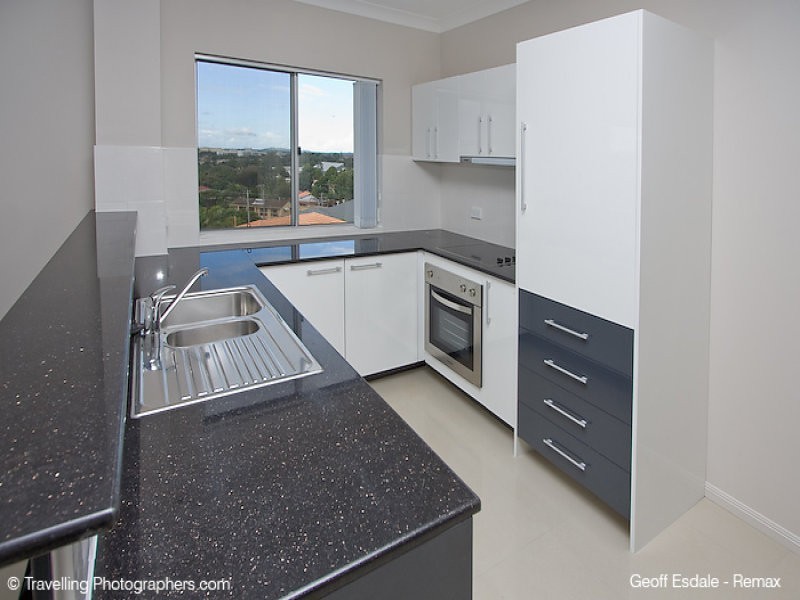 14 Le Grand Street, Macgregor QLD 4109