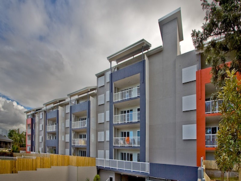 14 Le Grand Street, Macgregor QLD 4109