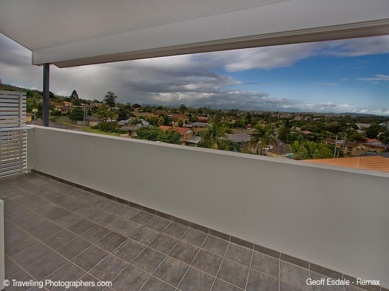 14 Le Grand Street, Macgregor QLD 4109