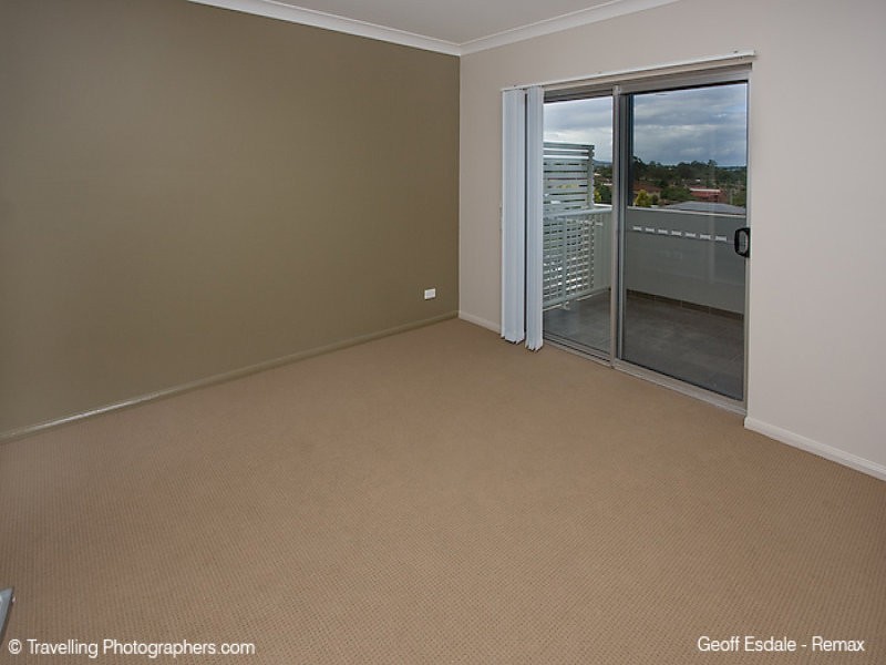 14 Le Grand Street, Macgregor QLD 4109