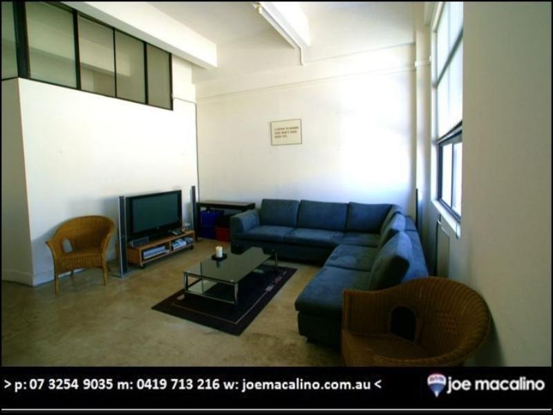 Fortitude Valley QLD 4006